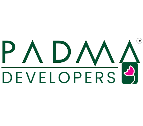 Padma Developers | Housing | Plots | Land Sale in Chennai